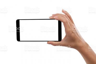 IPHONE 4S 16Go Blanc Tout op&eacute;rateur 