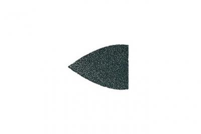 FEIN  63717189015 Feuille Abrasive Pour Doigts De Pon&ccedil;age Ve20