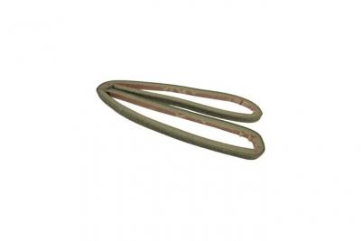 WHIRLPOOL Joint Avant Tambour Pour S&egrave;che-Linge 