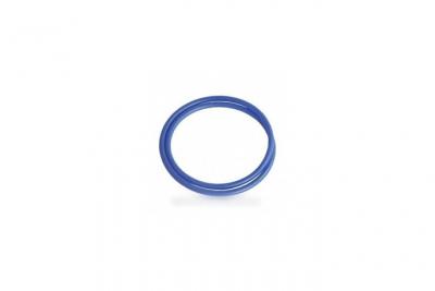 WHIRLPOOL Joint de contour de boite a produit pour lave vaisselle 