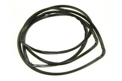 WHIRLPOOL Joint de porte Four, cuisini&egrave;re 480121100568, 481246818318 