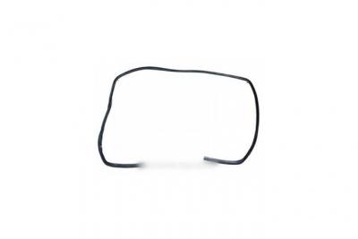 SIEMENS  Joint de porte pour four Bosch B/S/H - 420 x 280 mm