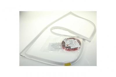 LIEBHERR Joint de porte congelateur pour refrigerateur  - 8395786
