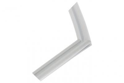 LIEBHERR Joint de porte (partie r&eacute;frigerateur)  7108868