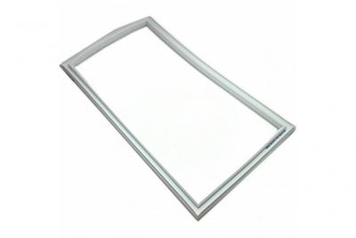 BOSCH Joint de porte d'origine R&eacute;frig&eacute;rateur, cong&eacute;lateur 00355194 