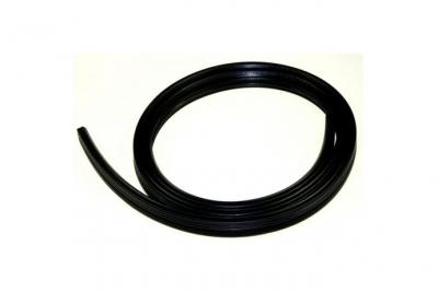 BOSCH JOINT DE PORTE -  - 00488143 - Lave-vaisselle - &Eacute;tanch&eacute;it&eacute; parfaite - Mod&egrave;les compatibles