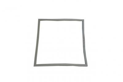 NEFF Joint de porte pour refrigerateur neef - 3865565