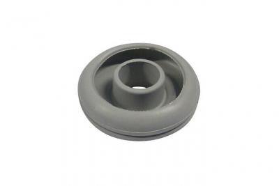 WHIRLPOOL  - JOINT DE RESERVOIR pour s&egrave;che linge 