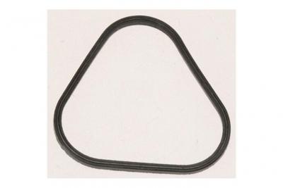 KARCHER Joint etoupe profilee haute pression pour aspirateur 