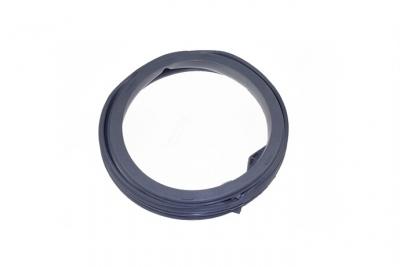 AEG Joint hublot lave linge pour lave linge a.e.g - 1325370003