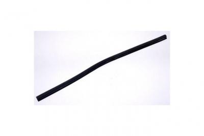 CANDY Joint inferieur pour lave vaisselle  49011698