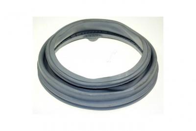 BELLAVITA Joint ll hublot pour lave linge - d869221 