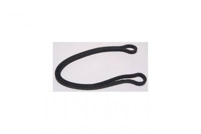 HOOVER  - Joint logement moteur (3875077, 03875077) Aspirateur