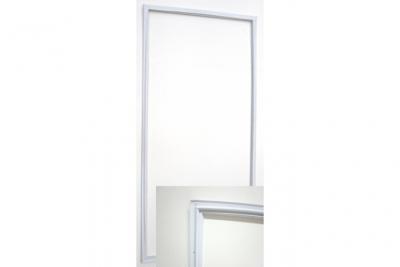 WHIRLPOOL Joint de porte refrigerateur pour Refrigerateur Bauknecht
