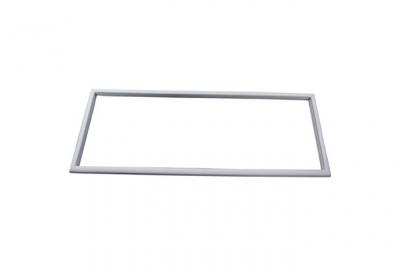 WHIRLPOOL Joint Magnetique Porte Congelateur Pour Refrigerateur  - 481246688648