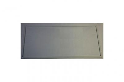 PROLINE Joint magnetique pour congelateur - vd9295795 