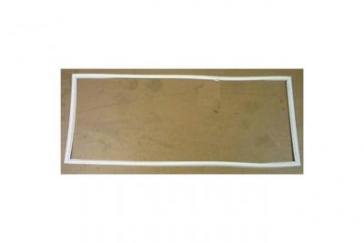 ARTHUR MARTIN Joint magnetique pour refrigerateur  - 8394461