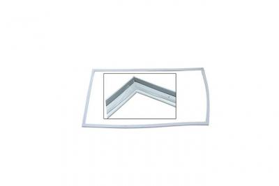 FAGOR Joint magnetique pour refrigerateur - vd9002934