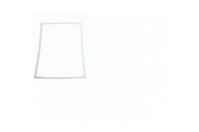 INDESIT  - JOINT POLAR WHITE PORTE (552X800) pour r&eacute;frig&eacute;rateur 