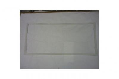 ARTHUR MARTIN Joint Porte Pour Refrigerateur  Electrolux