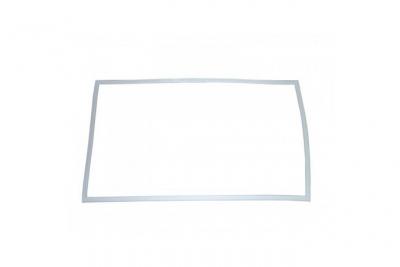 BOSCH Joint Porte Refrigerateur Pour Refrigerateur Congelateur  B/S/H