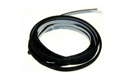 SIEMENS Joint de tambour pour Seche-Linge  00167651