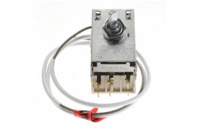 WHIRLPOOL Hotpoint - Ariston - K59L1905 THERMOSTAT POUR REFRIGERATEUR INDESIT