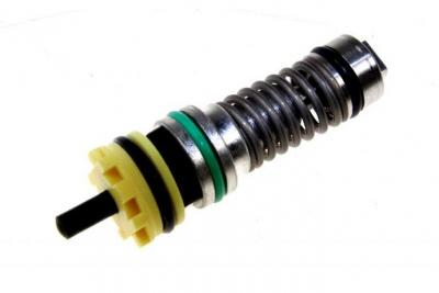 KARCHER Limiteur De Pression Complet D5.8 Rep 7 Pour Nettoyeur Haute-pression  - 45806630