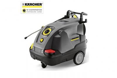 KARCHER  1 Nettoyeur Haute Pression Hds 7/16 C_