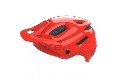 KED  Casque Vtt Pectore 