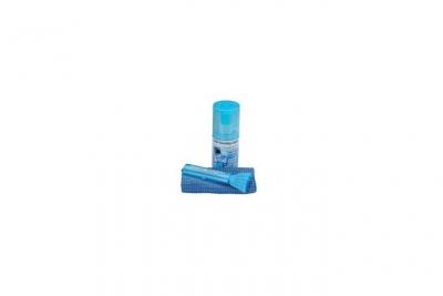  ERARD 6439 Kit de nettoyage ordinateurs et &eacute;crans plats