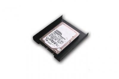 HEDEN Adaptateur  pr 1 disque dur SSD/HDD 2.5 en baie 3.5 +c ble SATA 70cm +c