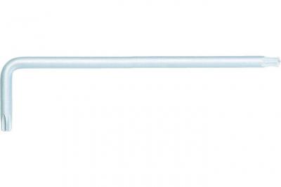 KS TOOLS Kstools - Cl&eacute; m&acirc;le torx, T55  151.2310