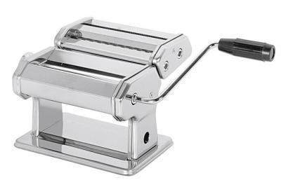 Nudelmaschine mit 3 Walzen - K&uuml;chenprofi
