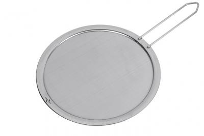KUCHENPROFI  - 26K80529 - Tamis - Anti Projections - 29 cm
