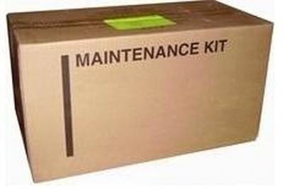 KYOCERA  Kit De Maintenance Mk856b 