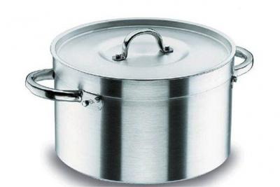 LACOR  20039 braisi&egrave;re 38 cm 