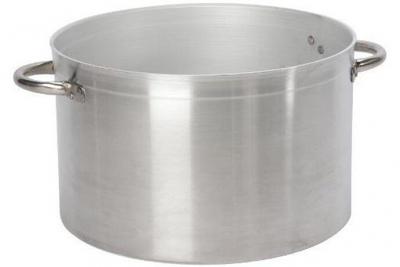LACOR  - 20046 - braisi&egrave;re - 45 cm