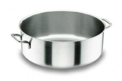 LACOR  - 50032 - faitout - 32 cm