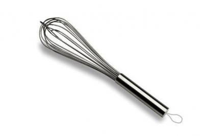 LACOR  61660 fouet extra 8 60 cm