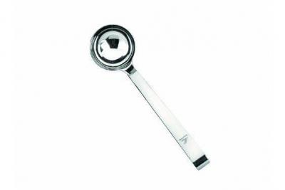 LACOR  - 72853 - Buffet - Louche en Inox
