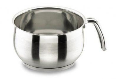 LACOR  79714 pichet belly 14 cm
