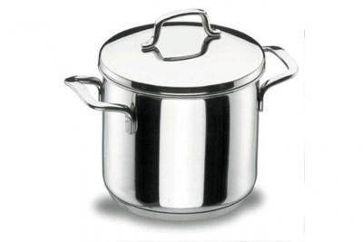 LACOR  90126 marmite traiteur gourmet 26 cm