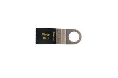 FEIN Lame de scie circulaire  Forme 135 L : 50 mm, l : 35mm, 1 piece