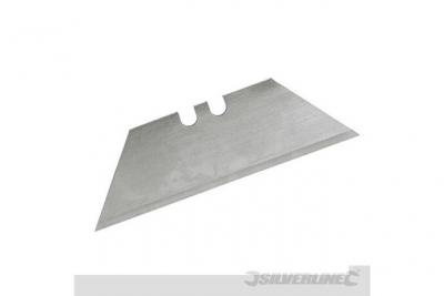 SILVERLINE  Cutter CT09 outil de coupe