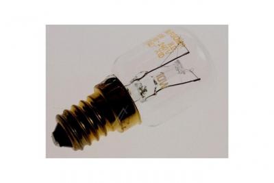 ARISTON Lampe 220-240v/10w (e14) pour r&eacute;frig&eacute;rateur  - c00060617