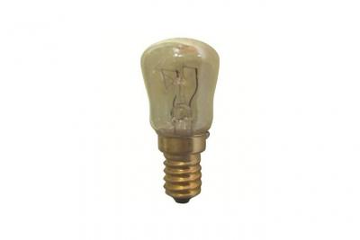 ELECTROLUX Lampe e14 25w pour four  - 6476210