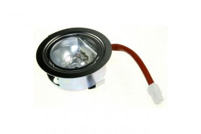 SIEMENS Lampe Halogene Complete Pour Hotte 