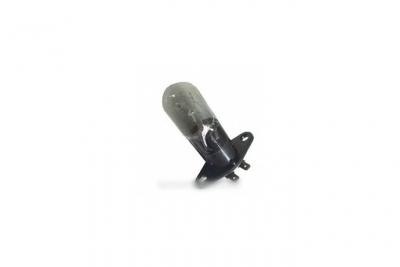 CANDY Lampe pour micro ondes  - 6110370