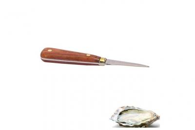 CHEVALIER DIFFUSION Lancette 